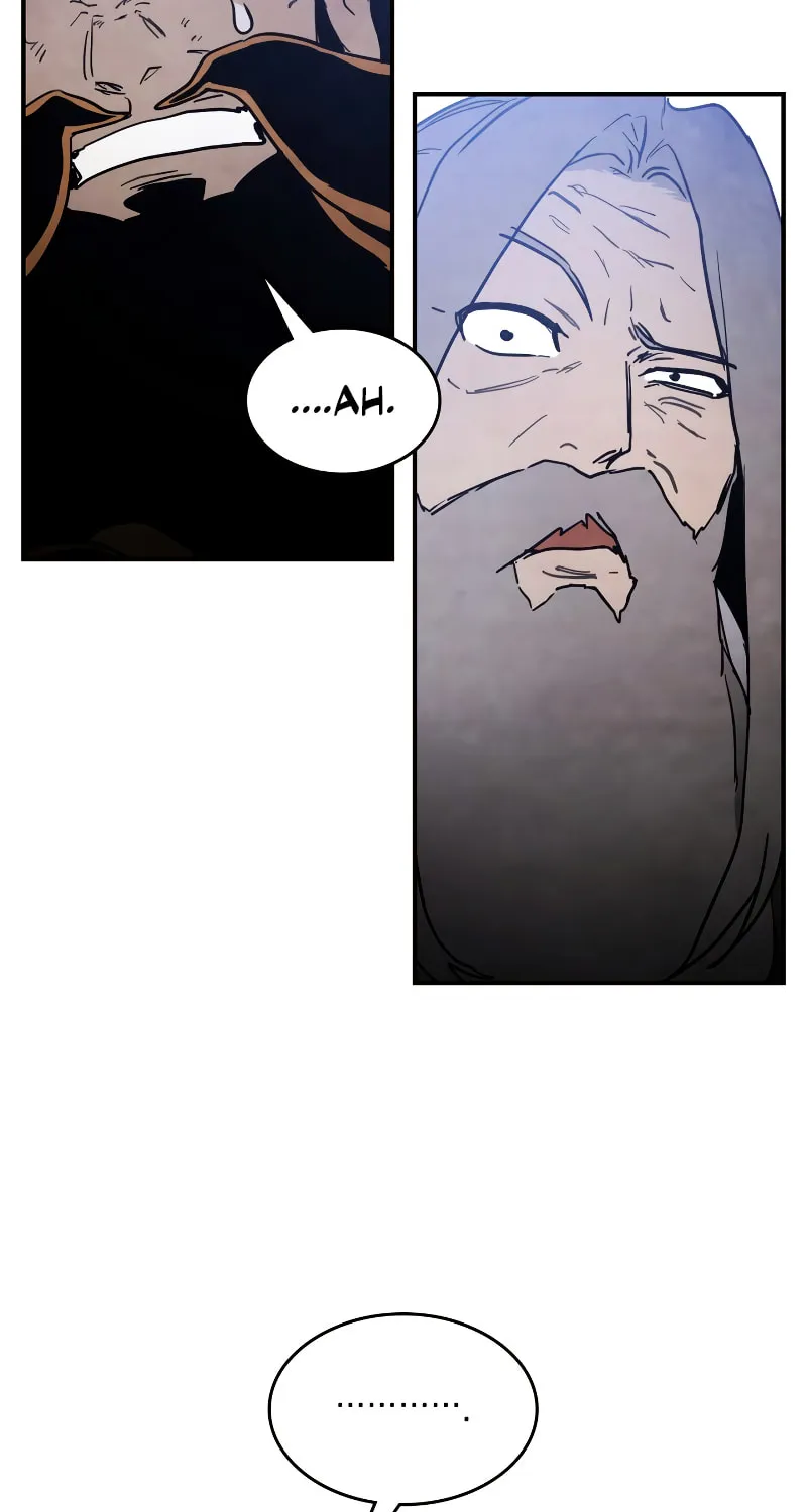 Return of the War God Chapter 65 page 4 - 