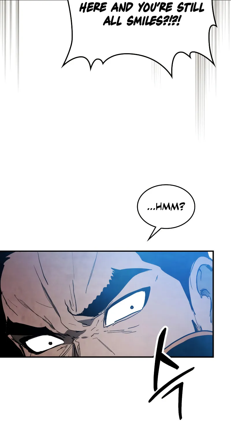 Return of the War God Chapter 65 page 31 - 