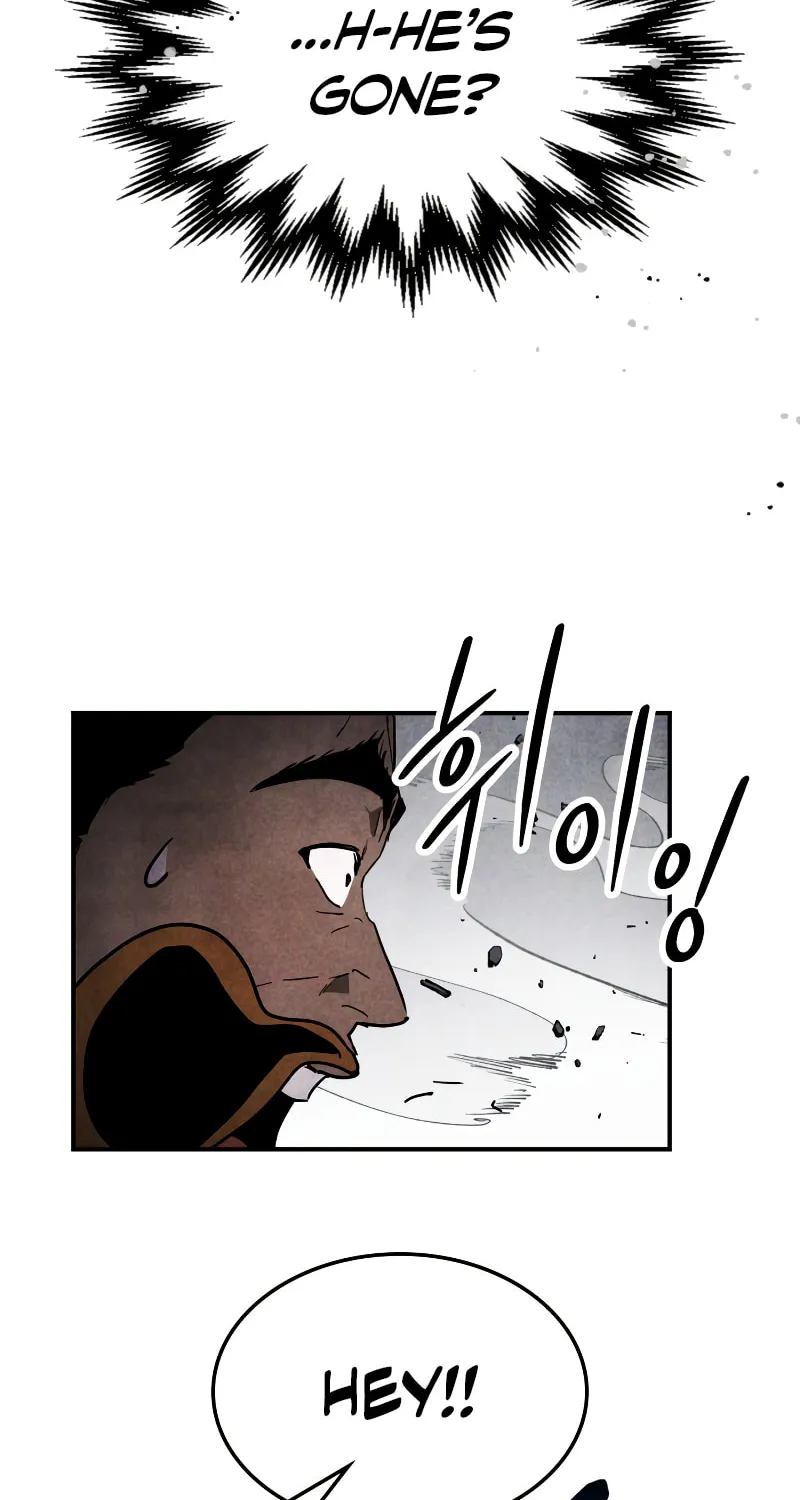 Return of the War God Chapter 65 page 41 - 
