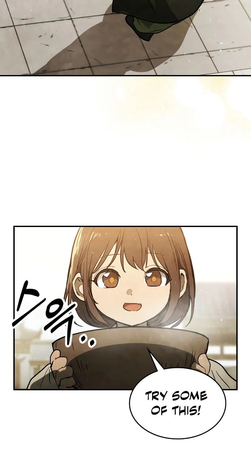 Return of the War God Chapter 65 page 44 - 