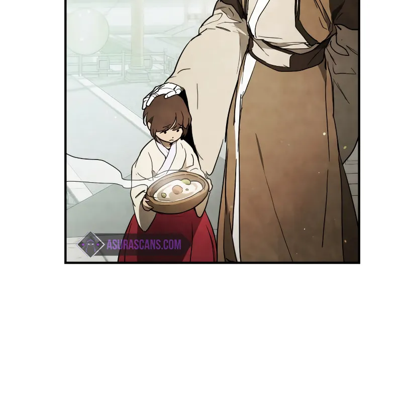 Return of the War God Chapter 65 page 49 - 