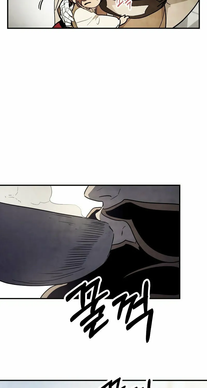 Return of the War God Chapter 65 page 55 - 