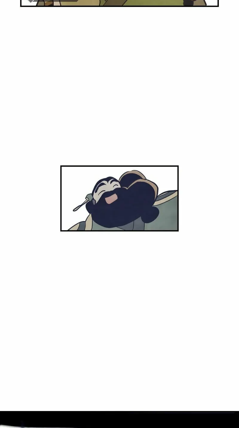 Return of the War God Chapter 65 page 57 - 