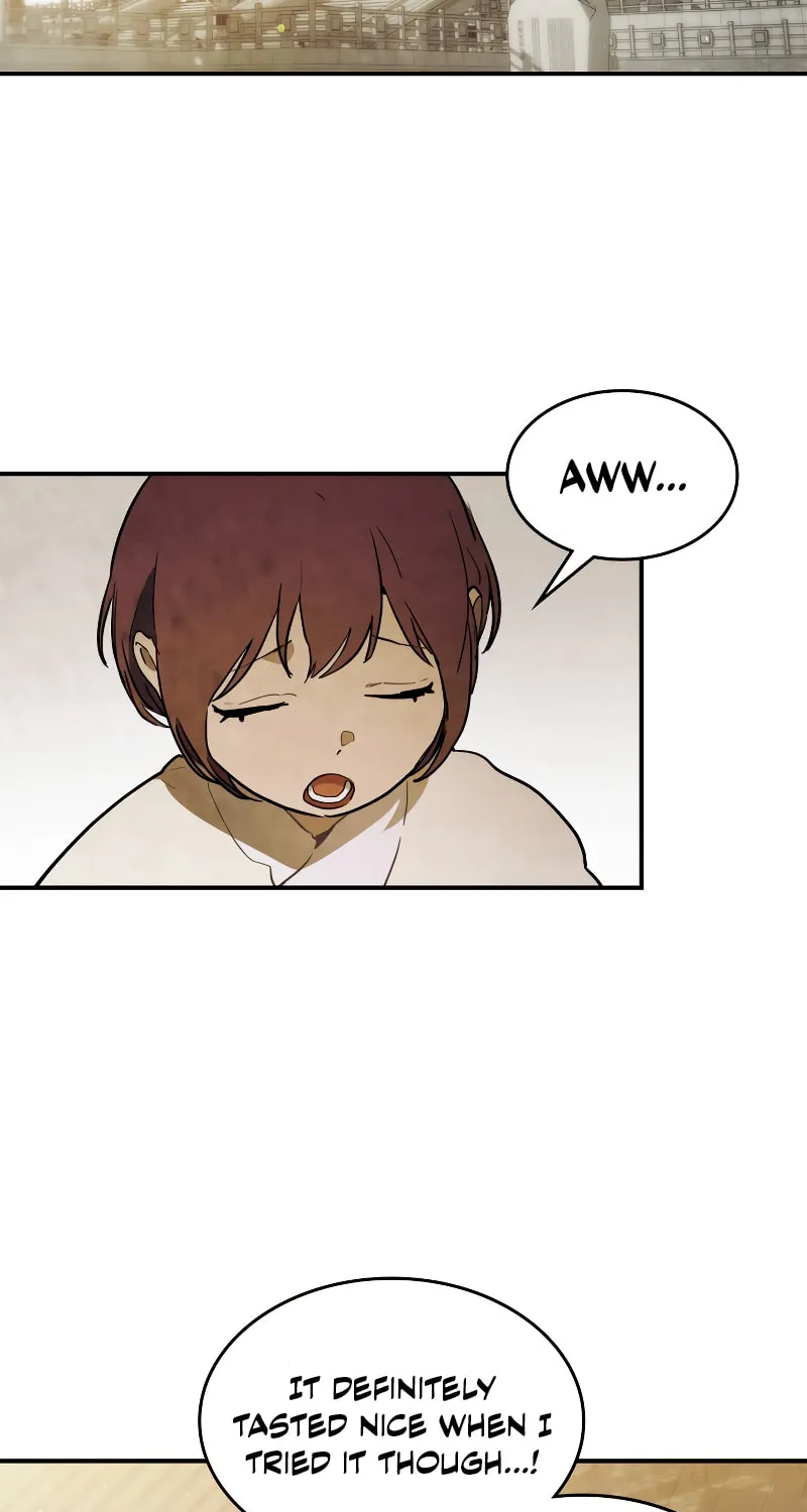 Return of the War God Chapter 65 page 62 - 