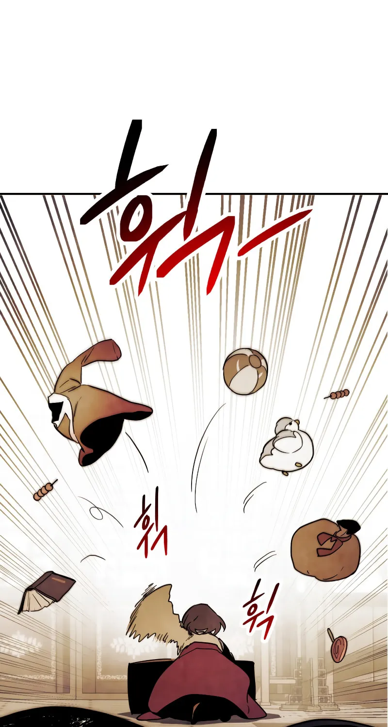 Return of the War God Chapter 65 page 68 - 