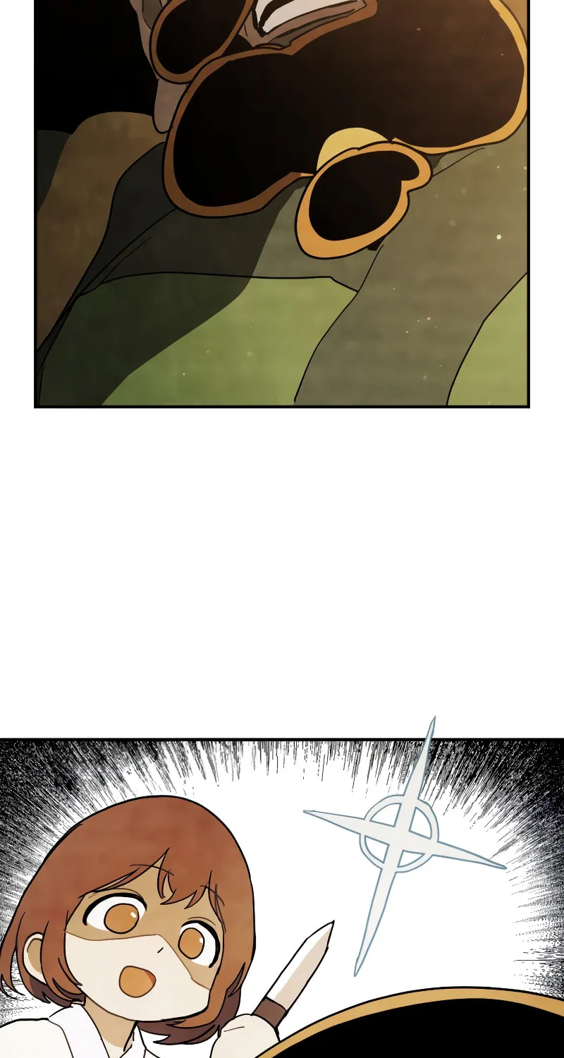 Return of the War God Chapter 65 page 72 - 