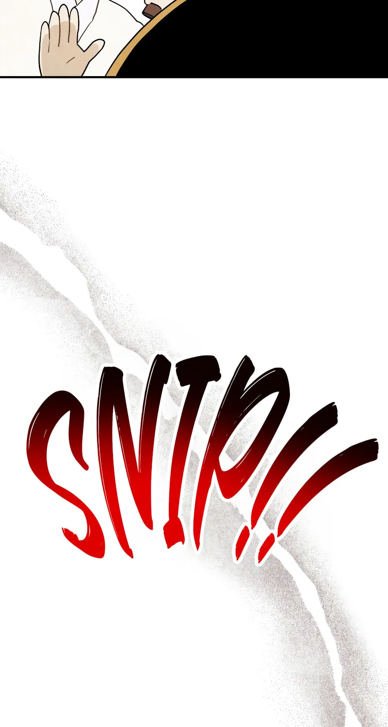Return of the War God Chapter 65 page 73 - 