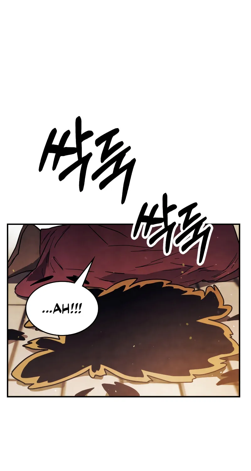 Return of the War God Chapter 65 page 75 - 