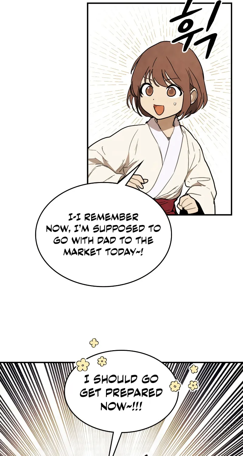 Return of the War God Chapter 65 page 79 - 