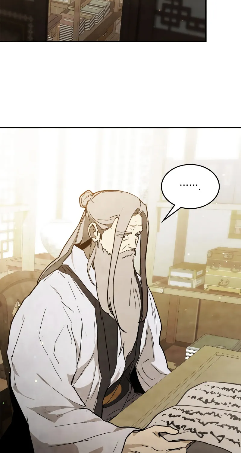 Return of the War God Chapter 65 page 83 - 