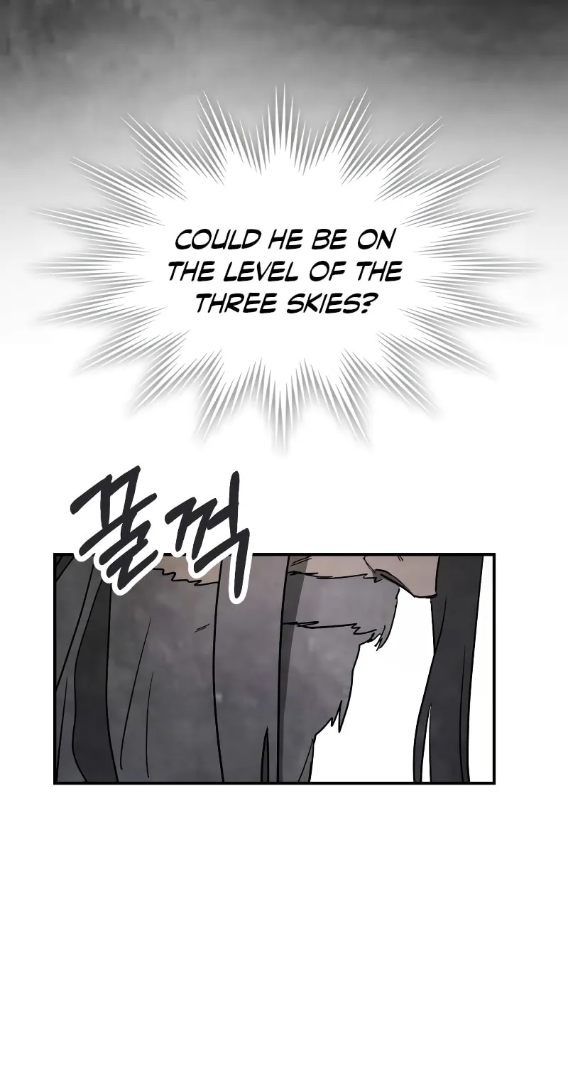 Return of the War God Chapter 65 page 86 - 