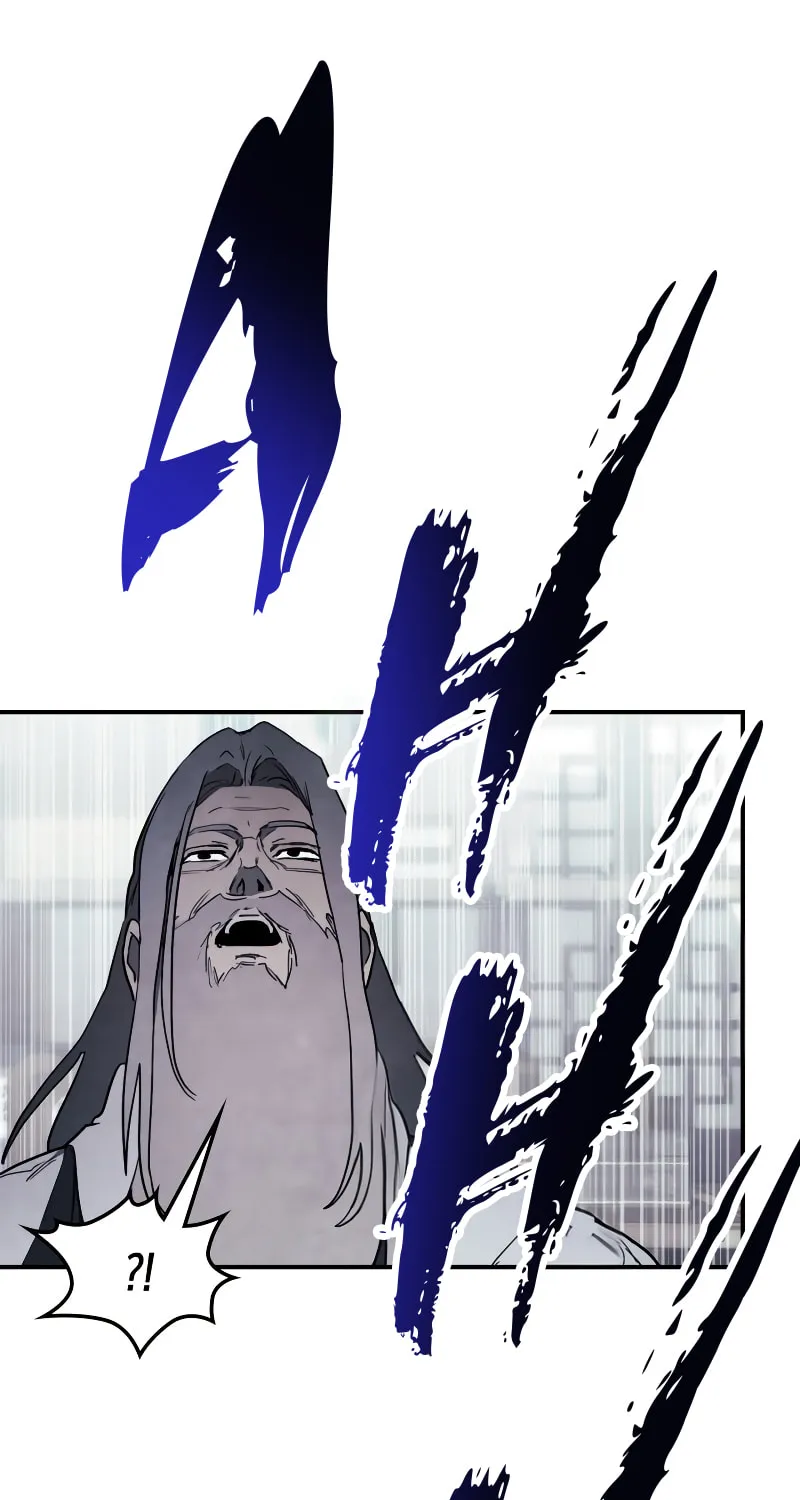 Return of the War God Chapter 65 page 87 - 