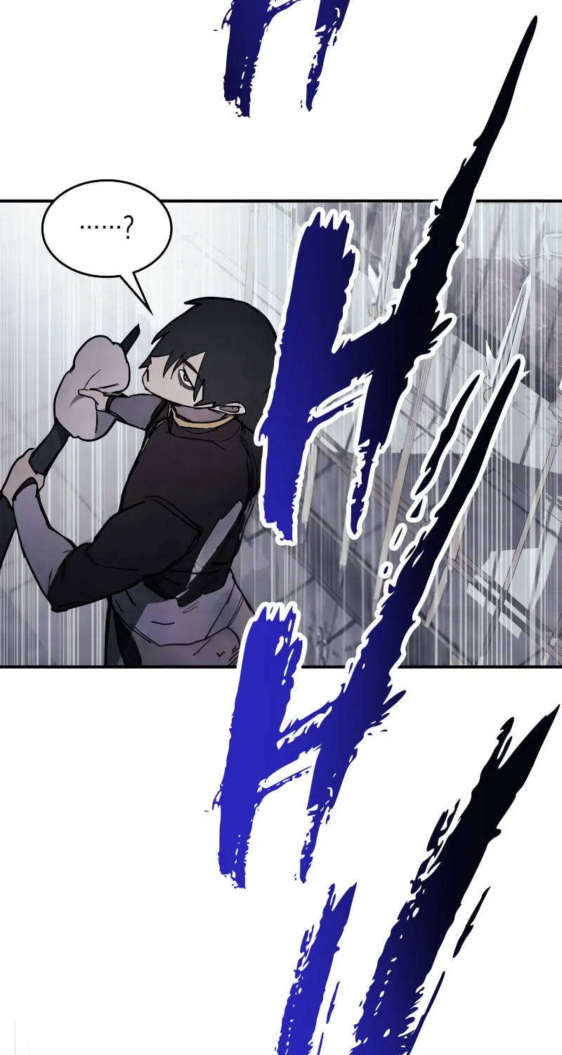 Return of the War God Chapter 65 page 89 - 