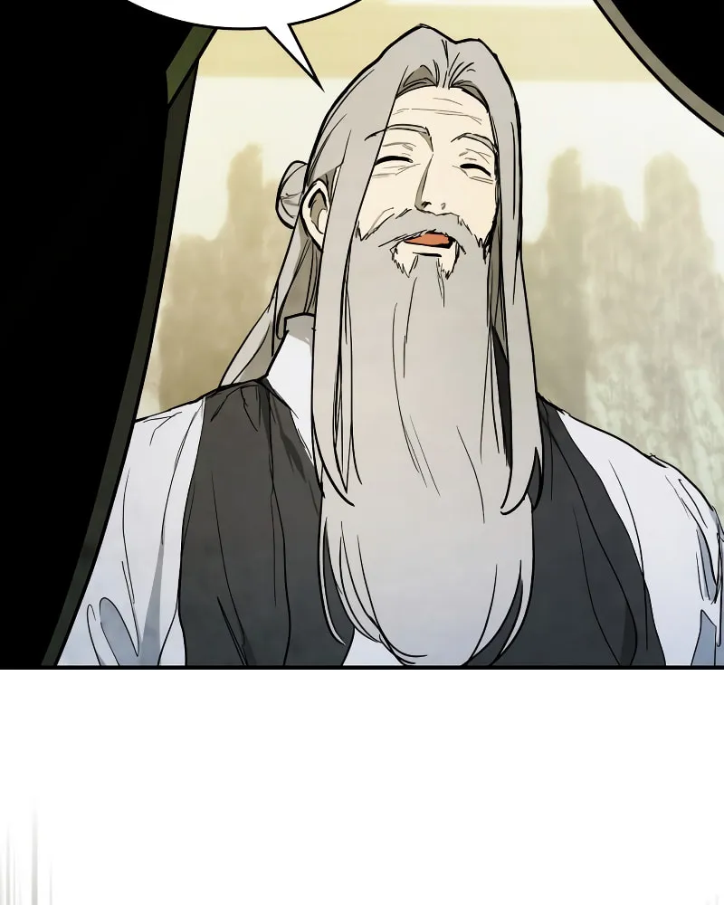 Return of the War God Chapter 65 page 10 - 