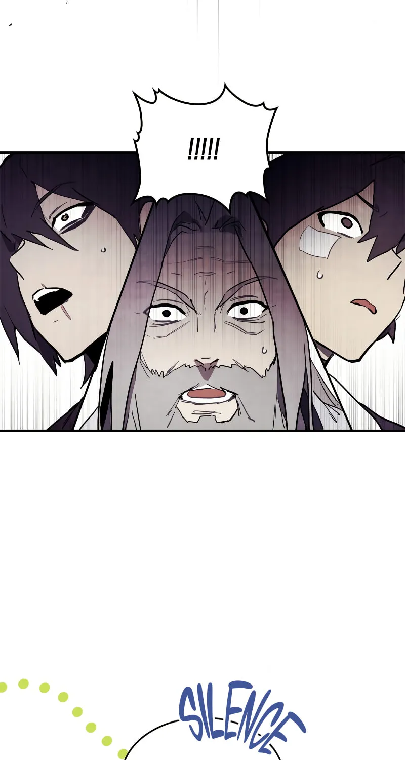 Return of the War God Chapter 65 page 93 - 