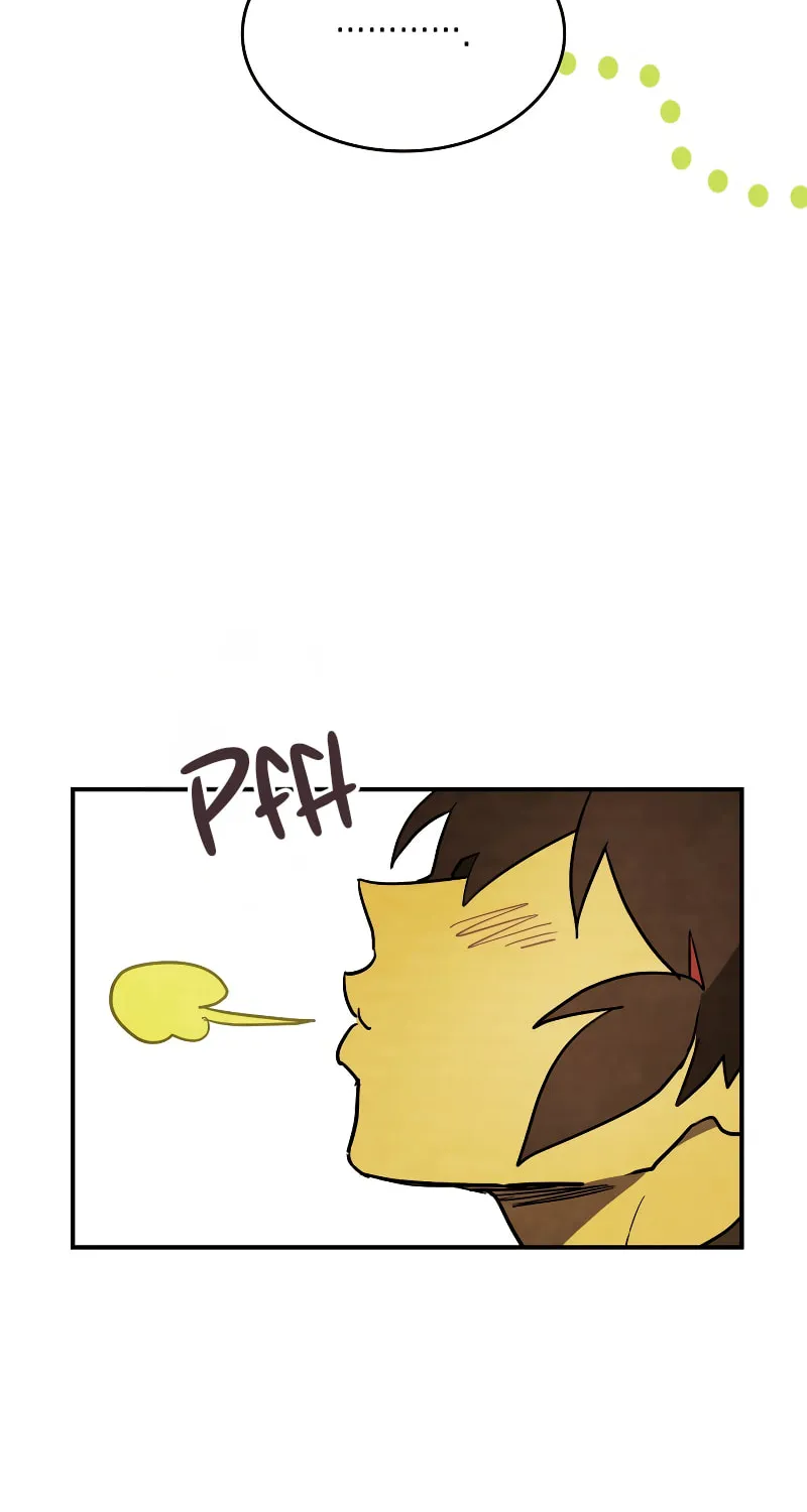 Return of the War God Chapter 65 page 94 - 