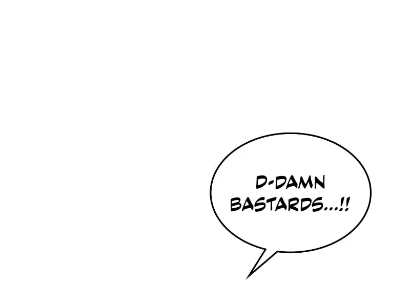 Return of the War God Chapter 65 page 96 - 