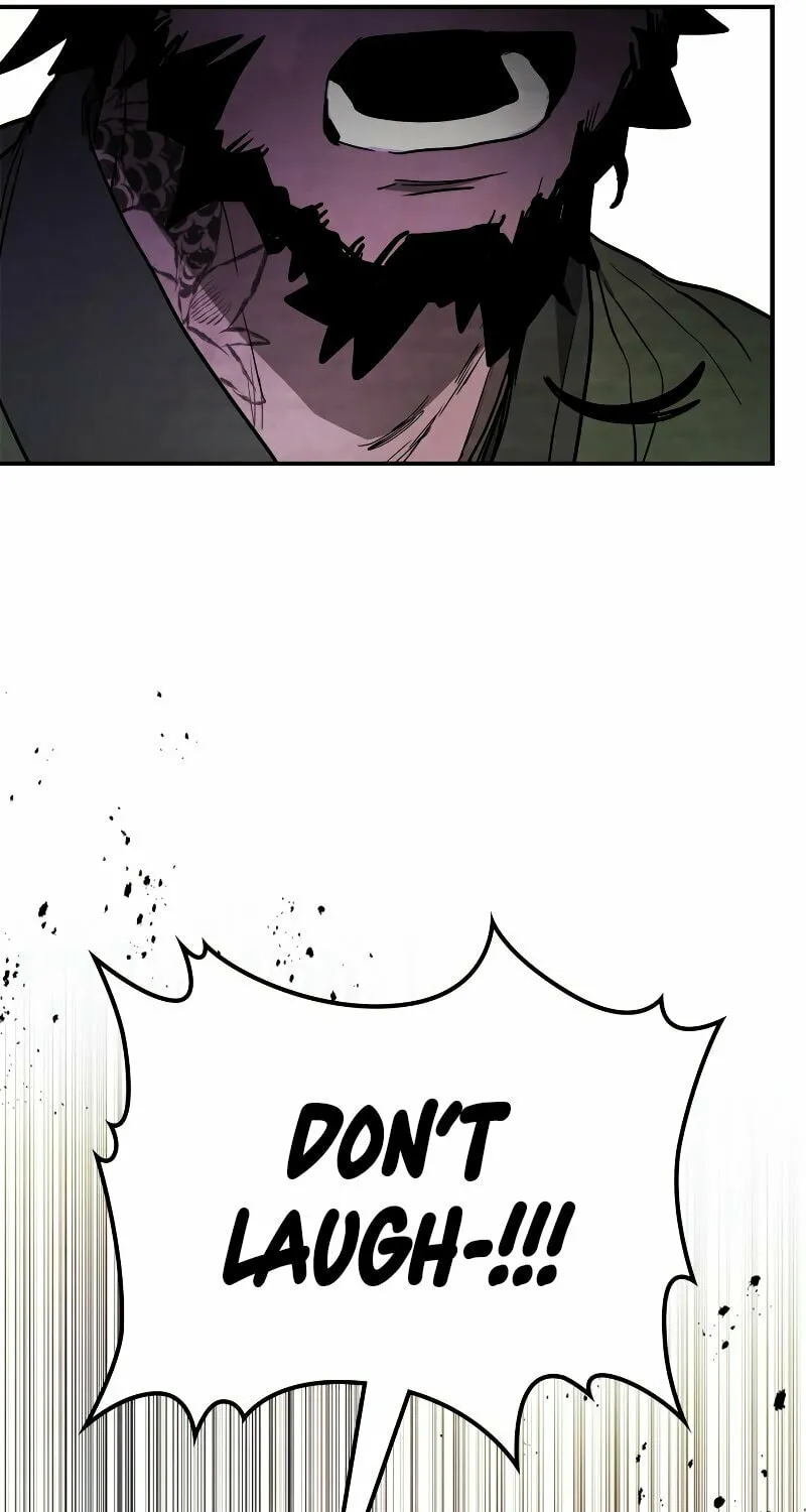 Return of the War God Chapter 65 page 97 - 