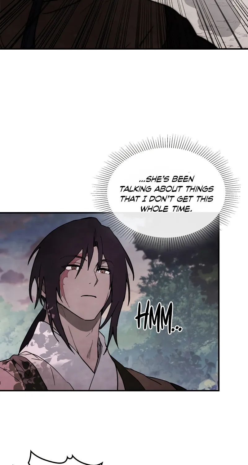 Return of the War God Chapter 66 page 15 - 