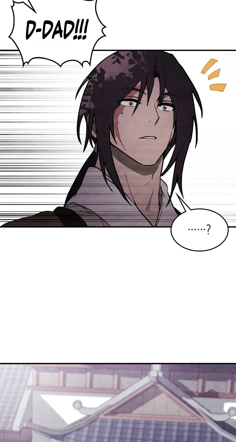 Return of the War God Chapter 66 page 16 - 