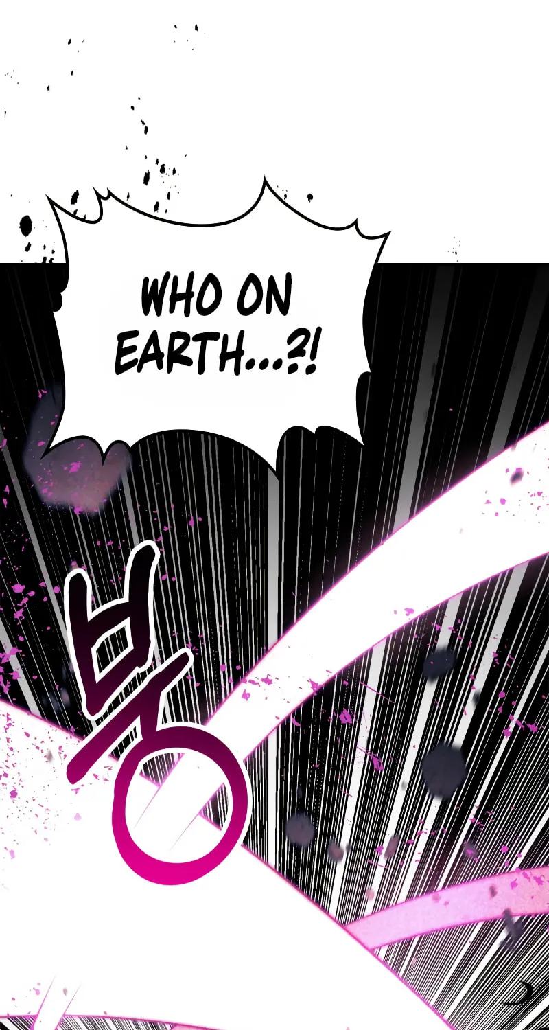 Return of the War God Chapter 66 page 21 - 