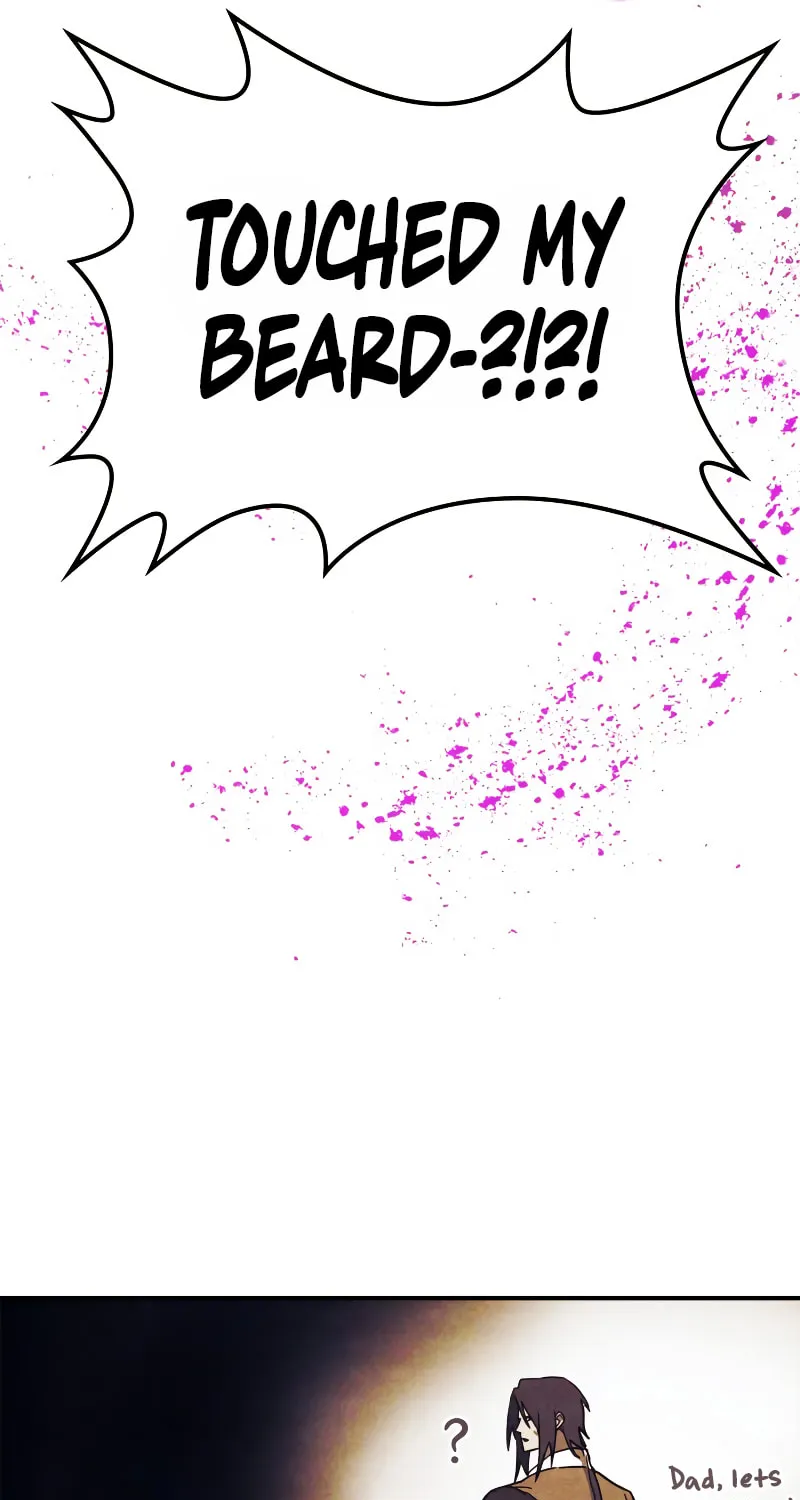 Return of the War God Chapter 66 page 24 - 