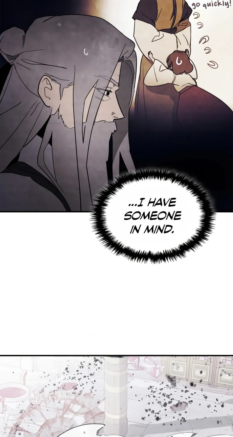 Return of the War God Chapter 66 page 25 - 