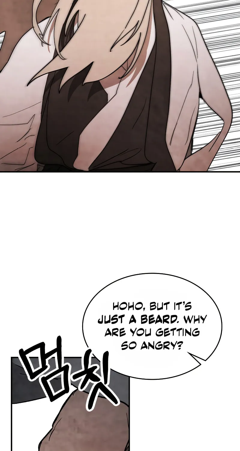 Return of the War God Chapter 66 page 28 - 