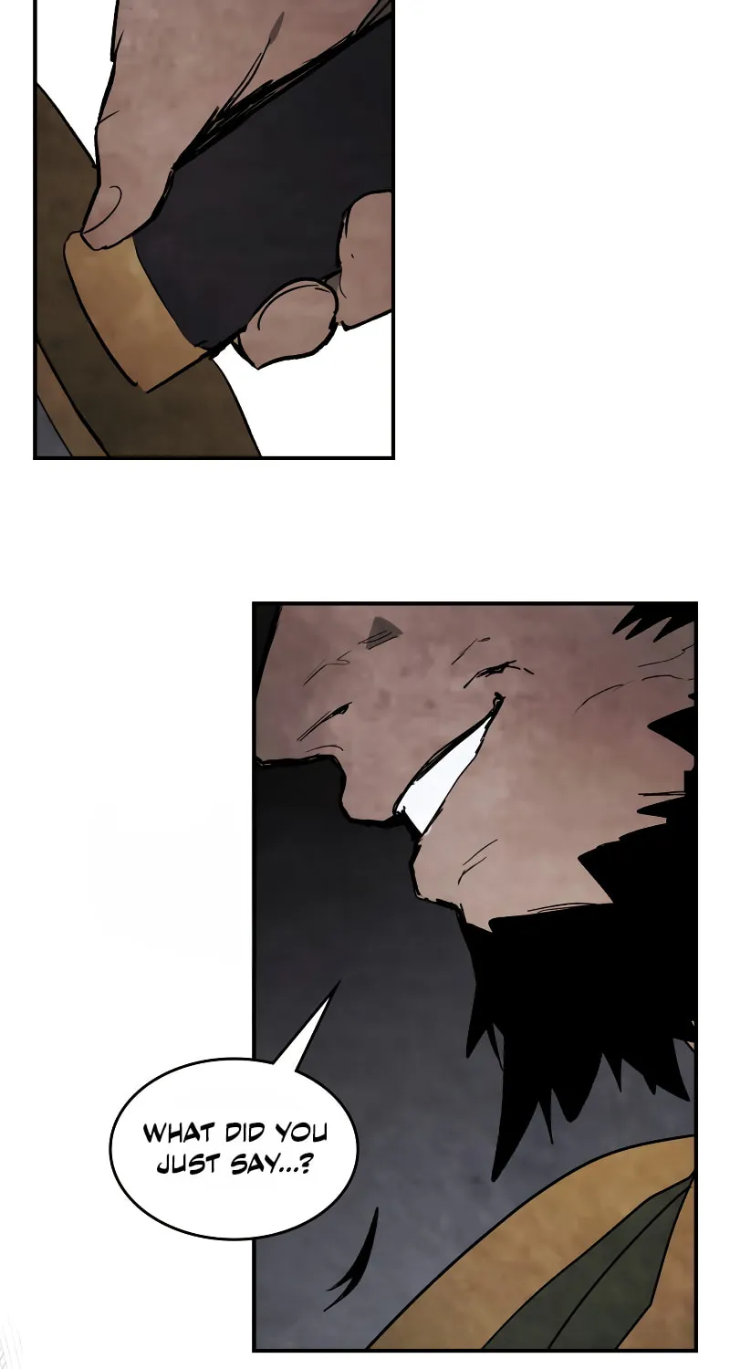 Return of the War God Chapter 66 page 29 - 
