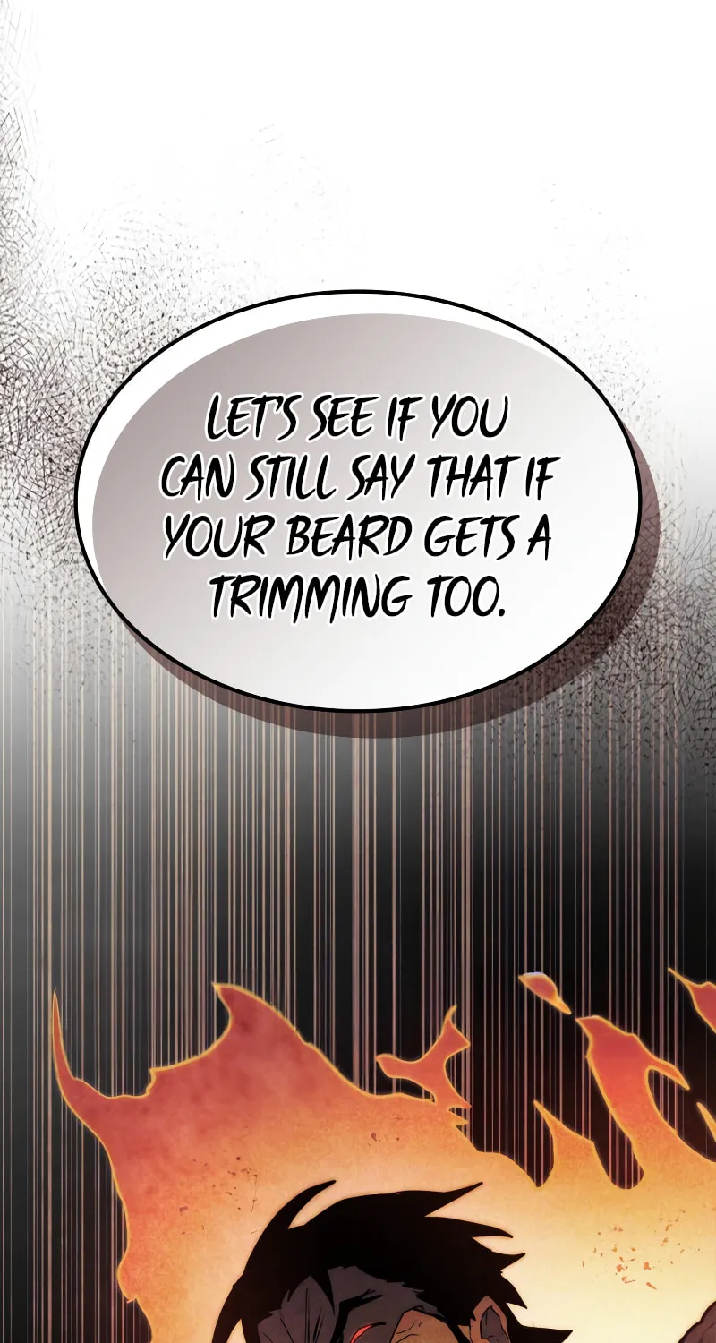 Return of the War God Chapter 66 page 30 - 