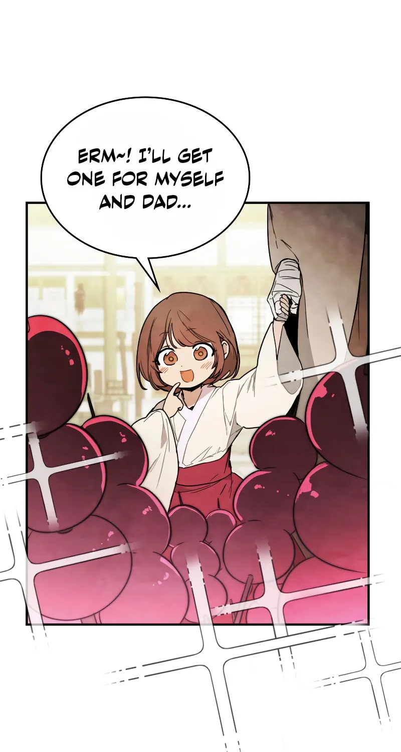 Return of the War God Chapter 66 page 4 - 