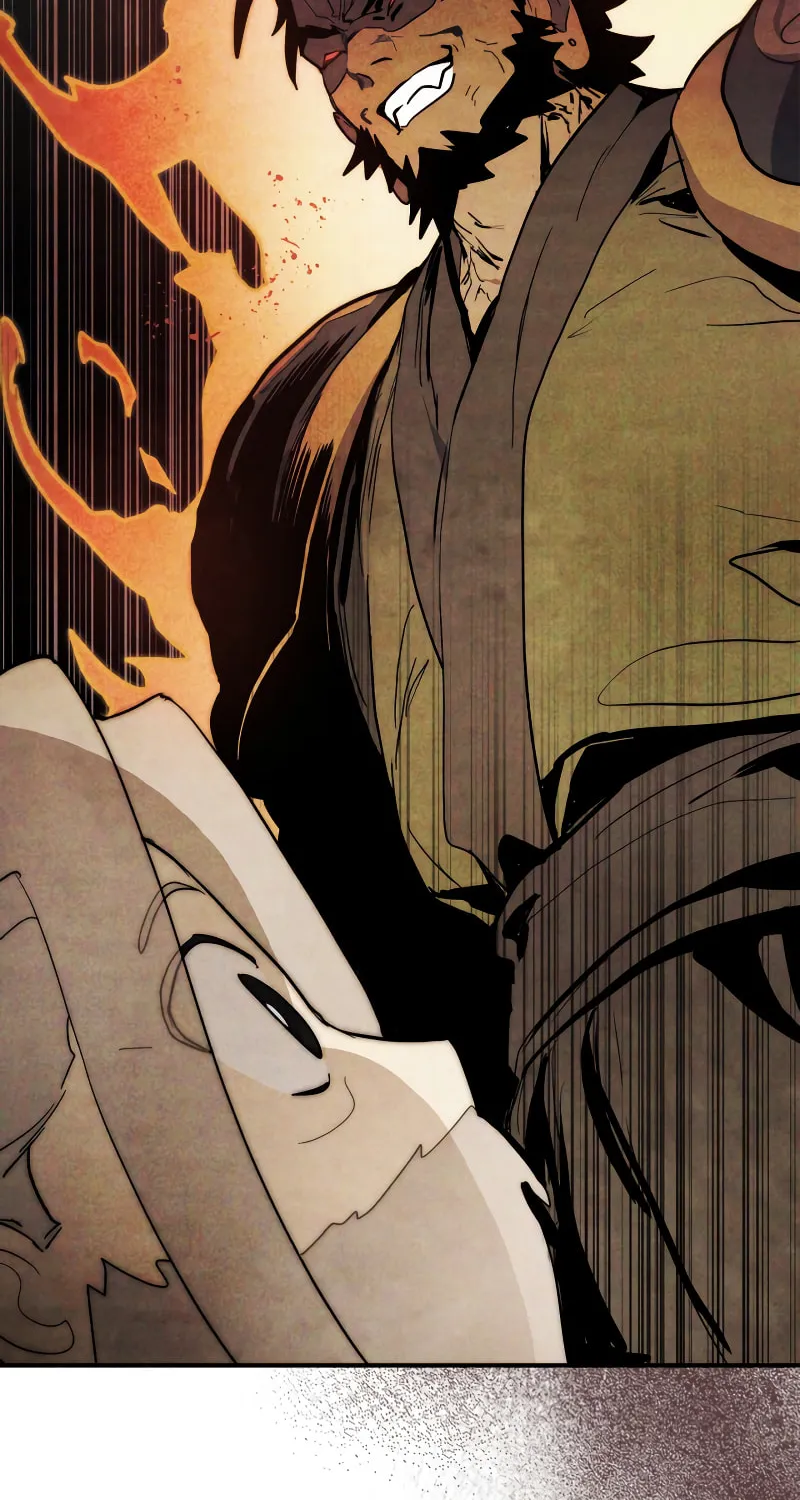 Return of the War God Chapter 66 page 31 - 