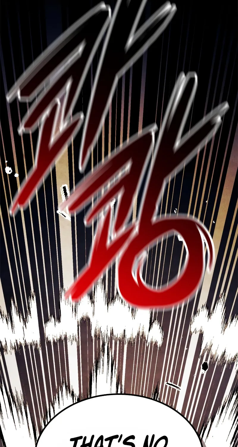 Return of the War God Chapter 66 page 34 - 