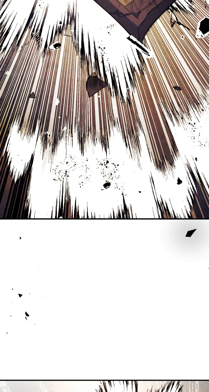 Return of the War God Chapter 66 page 36 - 