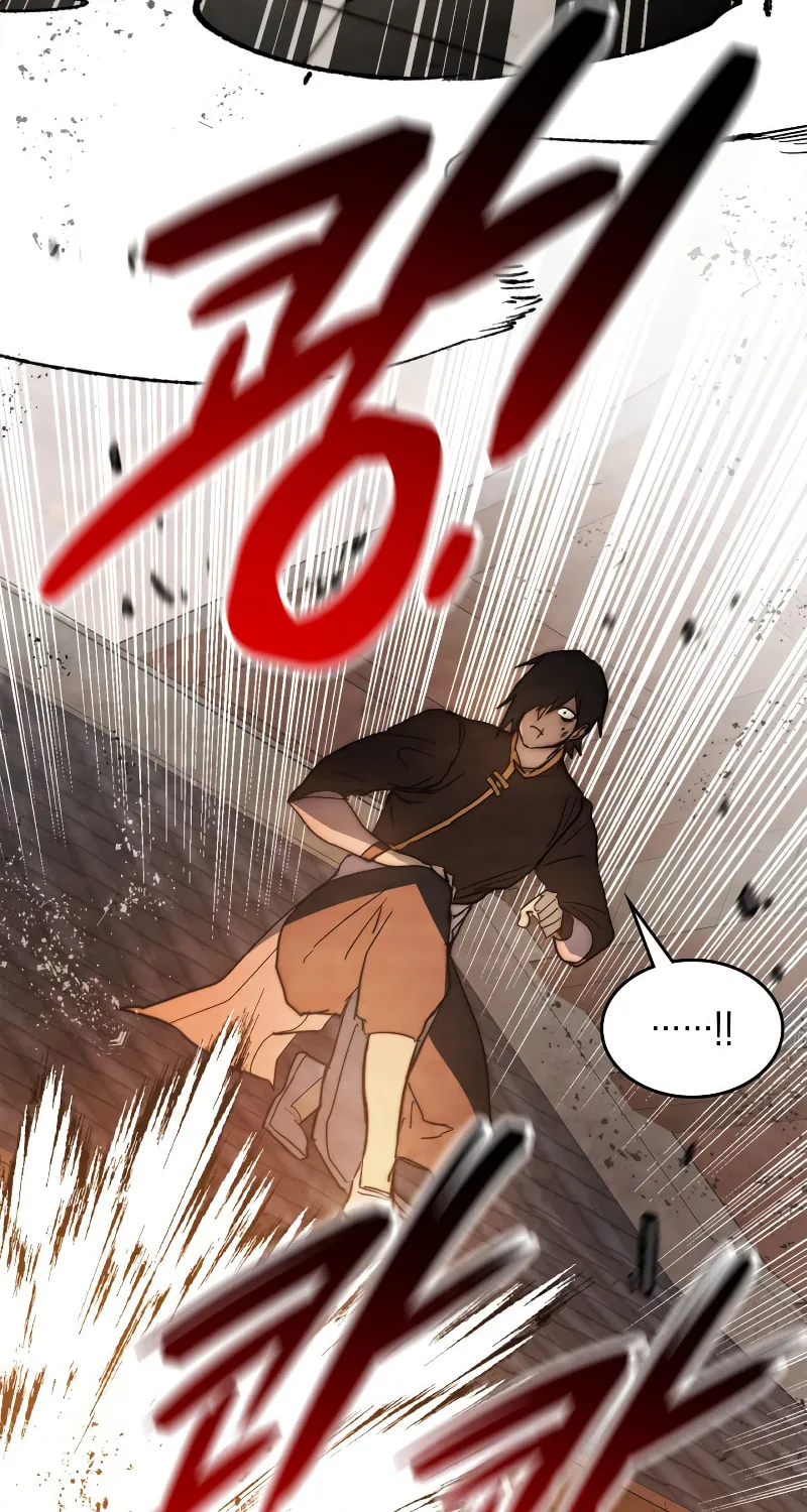 Return of the War God Chapter 66 page 39 - 