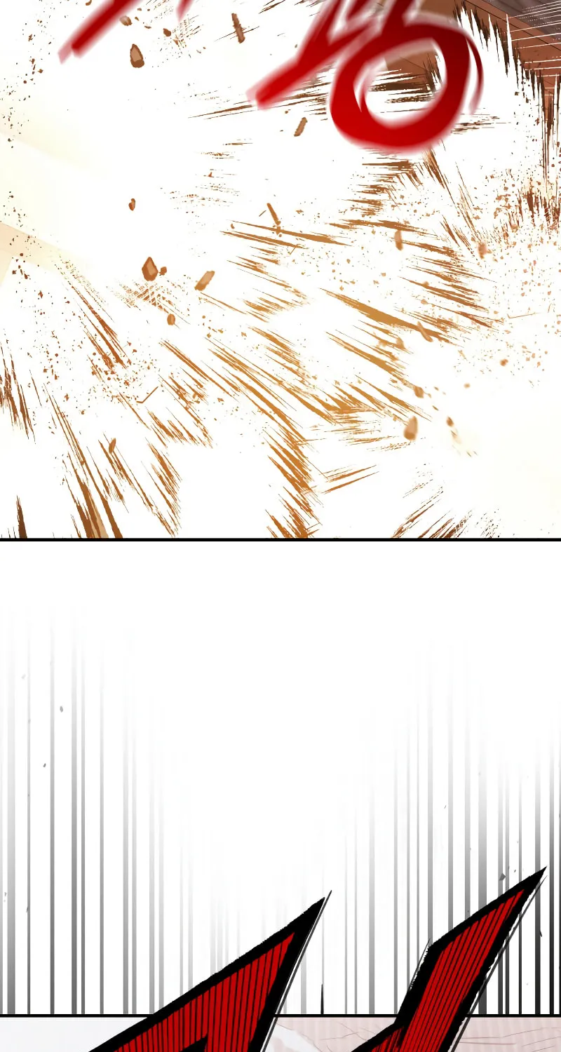 Return of the War God Chapter 66 page 40 - 