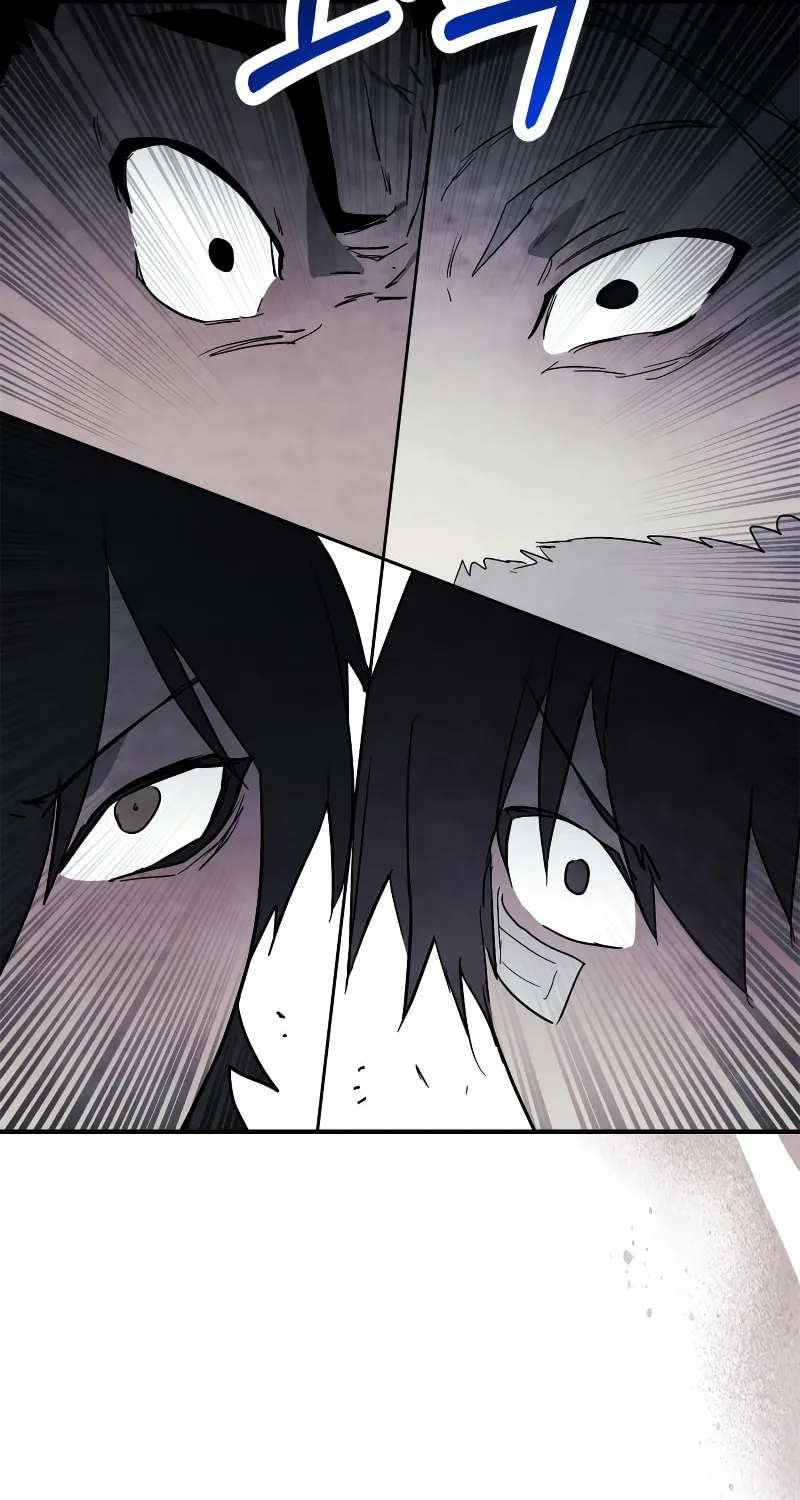 Return of the War God Chapter 66 page 43 - 