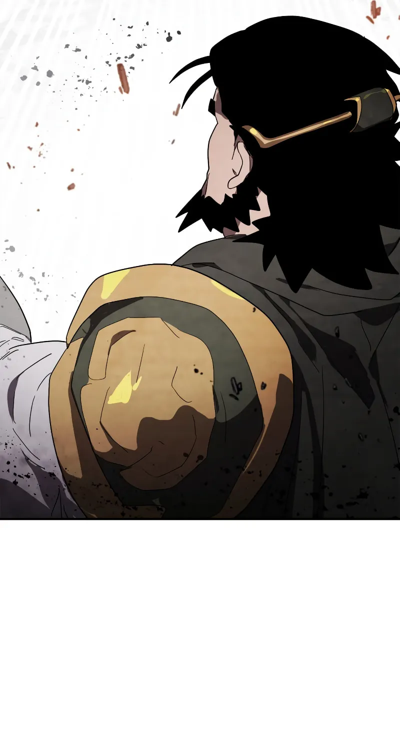 Return of the War God Chapter 66 page 46 - 