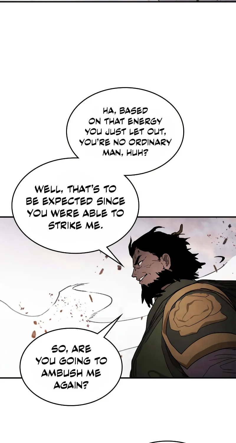 Return of the War God Chapter 66 page 48 - 