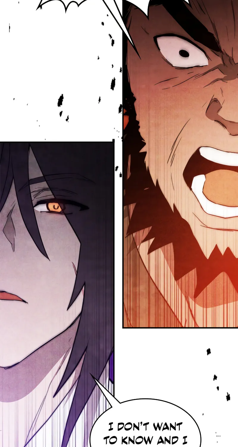 Return of the War God Chapter 66 page 50 - 