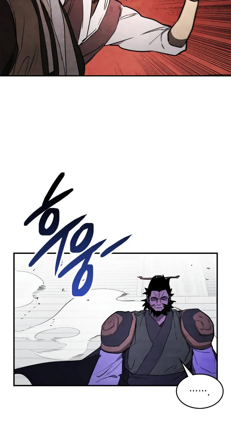 Return of the War God Chapter 66 page 52 - 