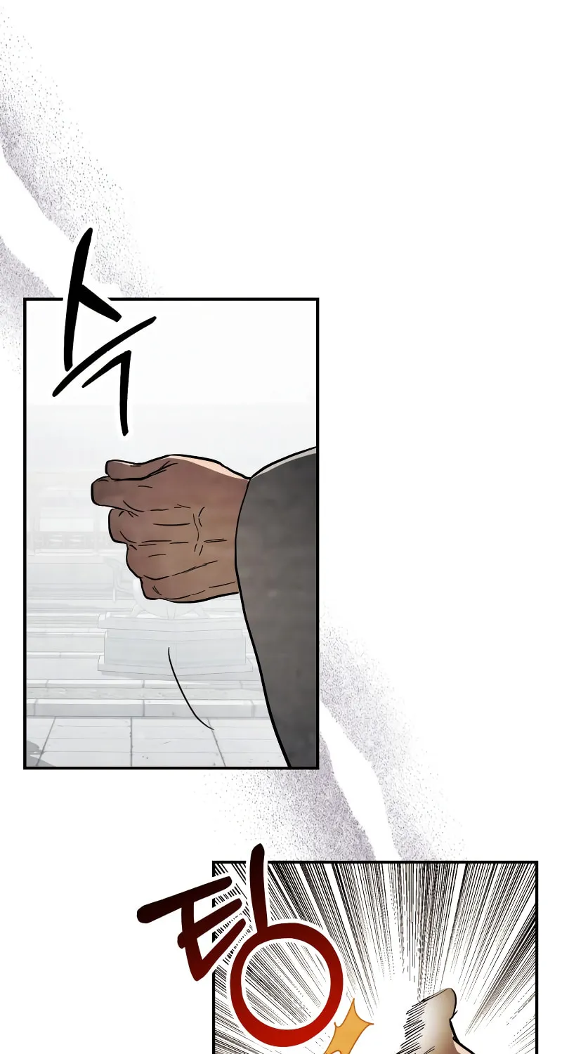 Return of the War God Chapter 66 page 53 - 