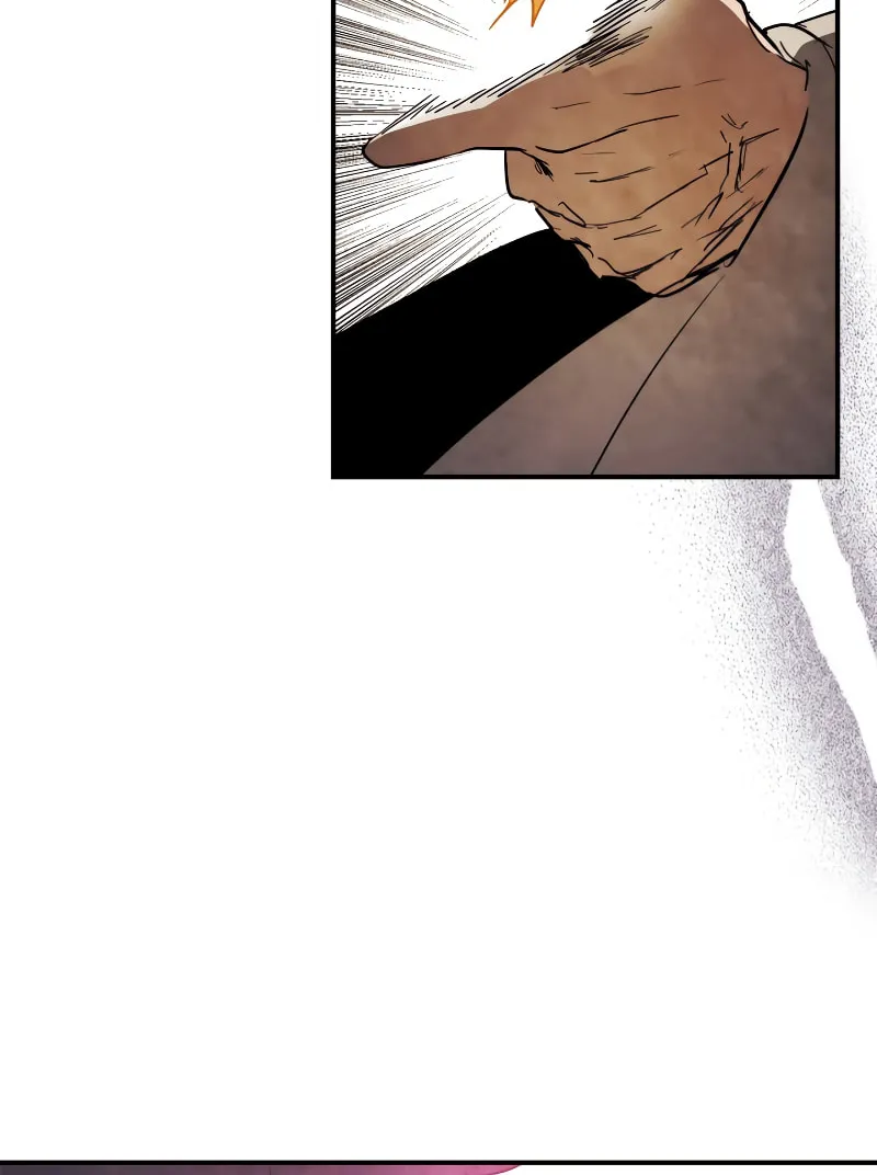 Return of the War God Chapter 66 page 54 - 