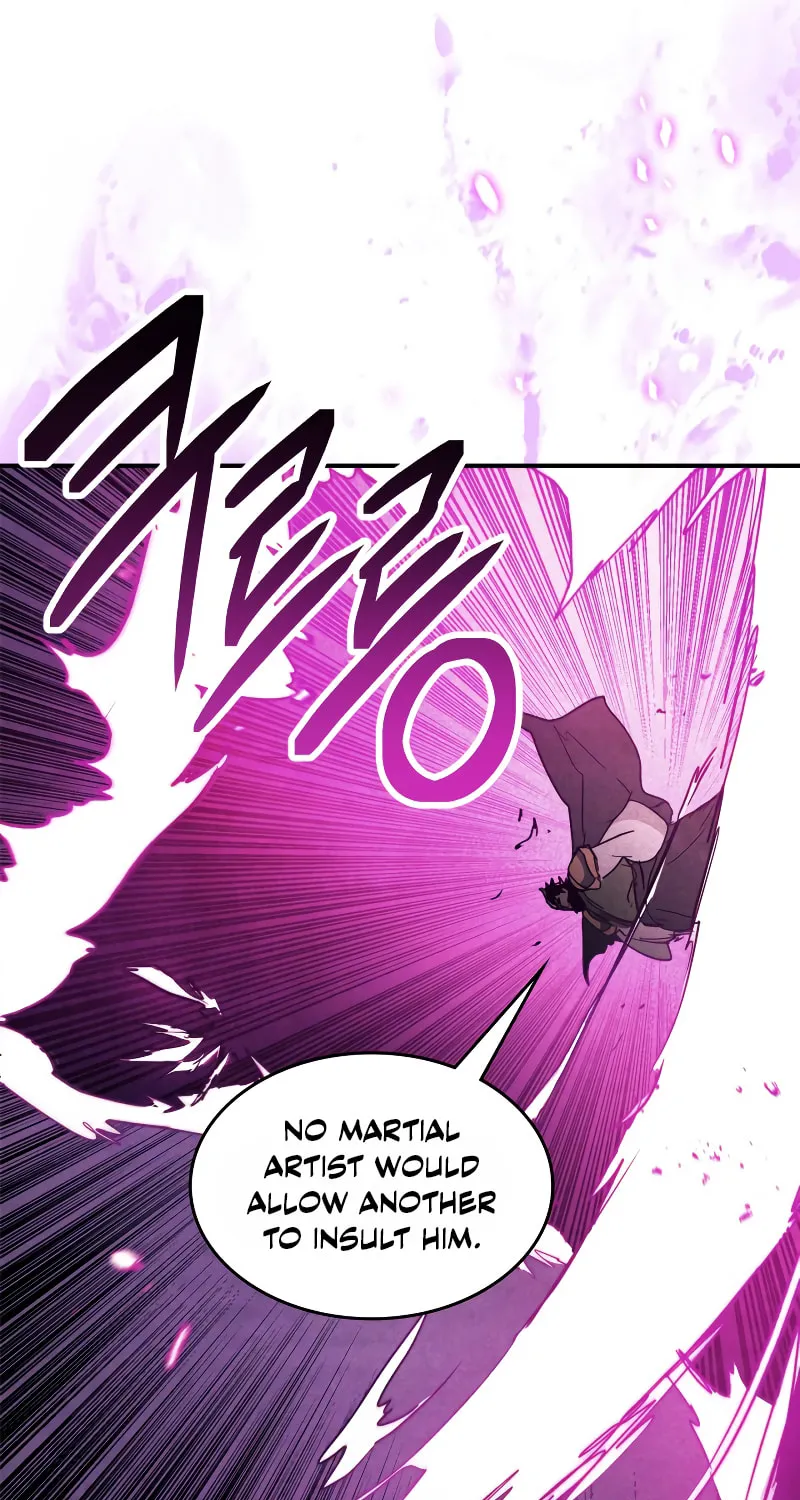Return of the War God Chapter 66 page 59 - 