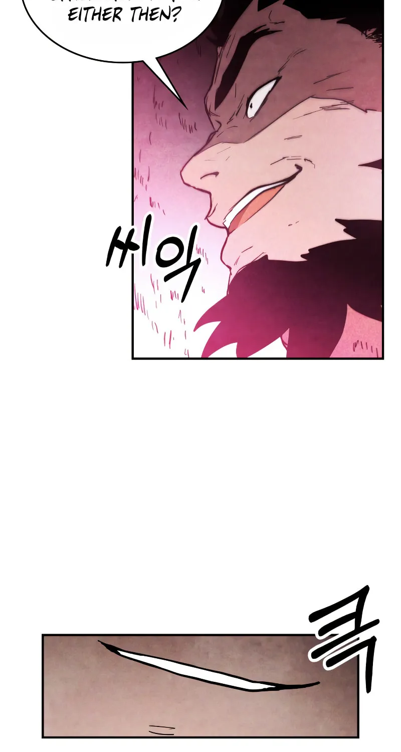 Return of the War God Chapter 66 page 62 - 