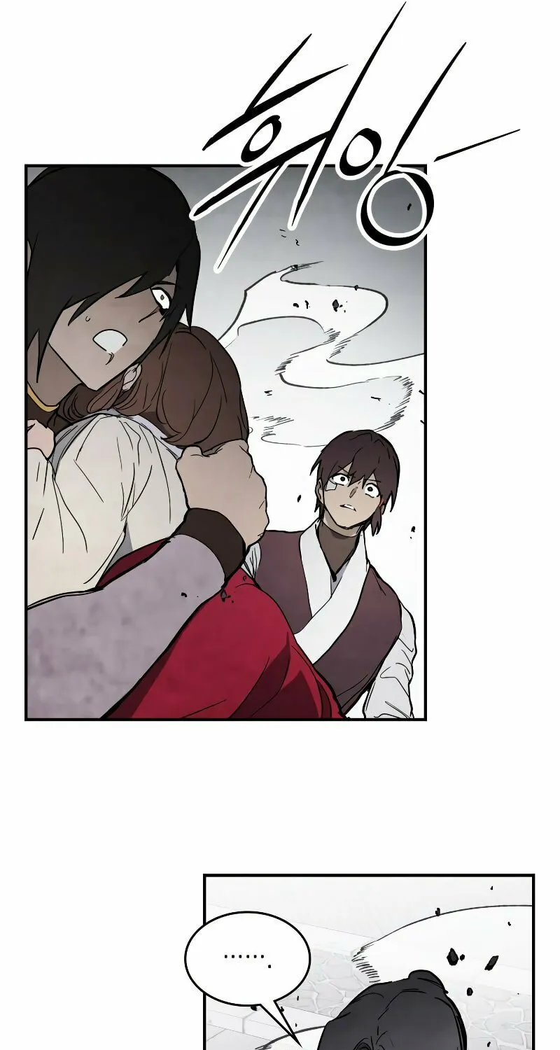 Return of the War God Chapter 66 page 65 - 