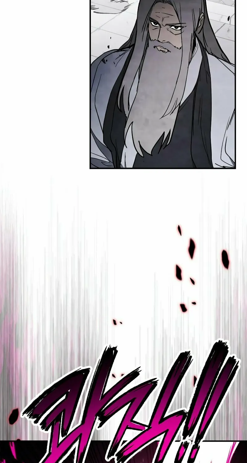 Return of the War God Chapter 66 page 66 - 