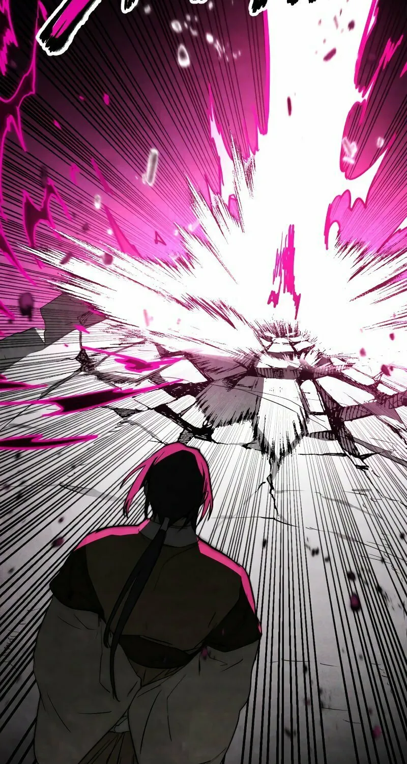 Return of the War God Chapter 66 page 67 - 