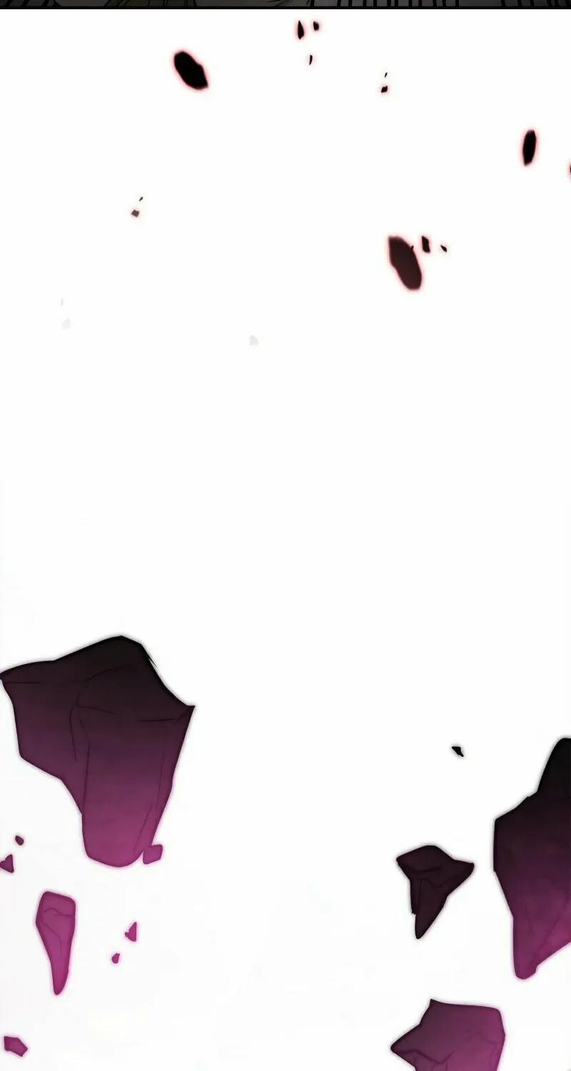 Return of the War God Chapter 66 page 68 - 