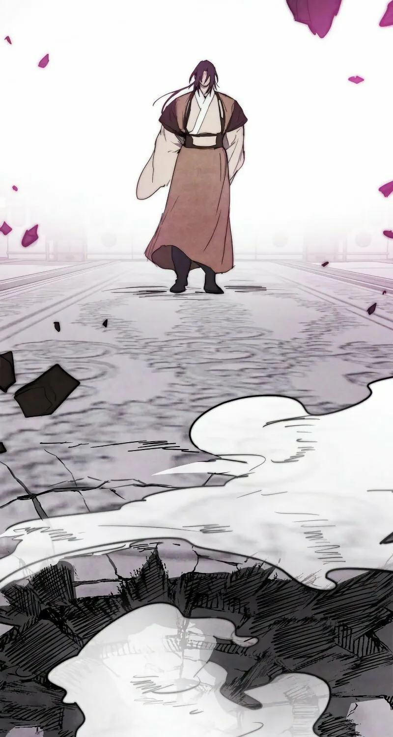Return of the War God Chapter 66 page 69 - 